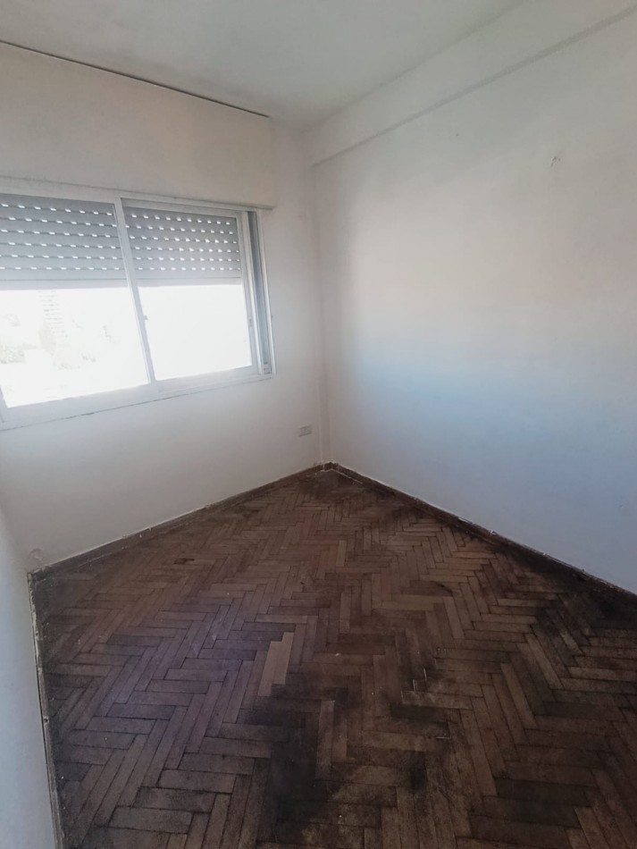 Departamento en venta Pleno Centro Civico.