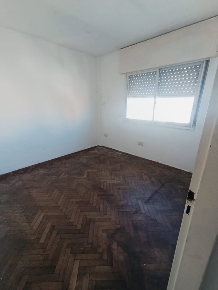 Departamento en venta Pleno Centro Civico.