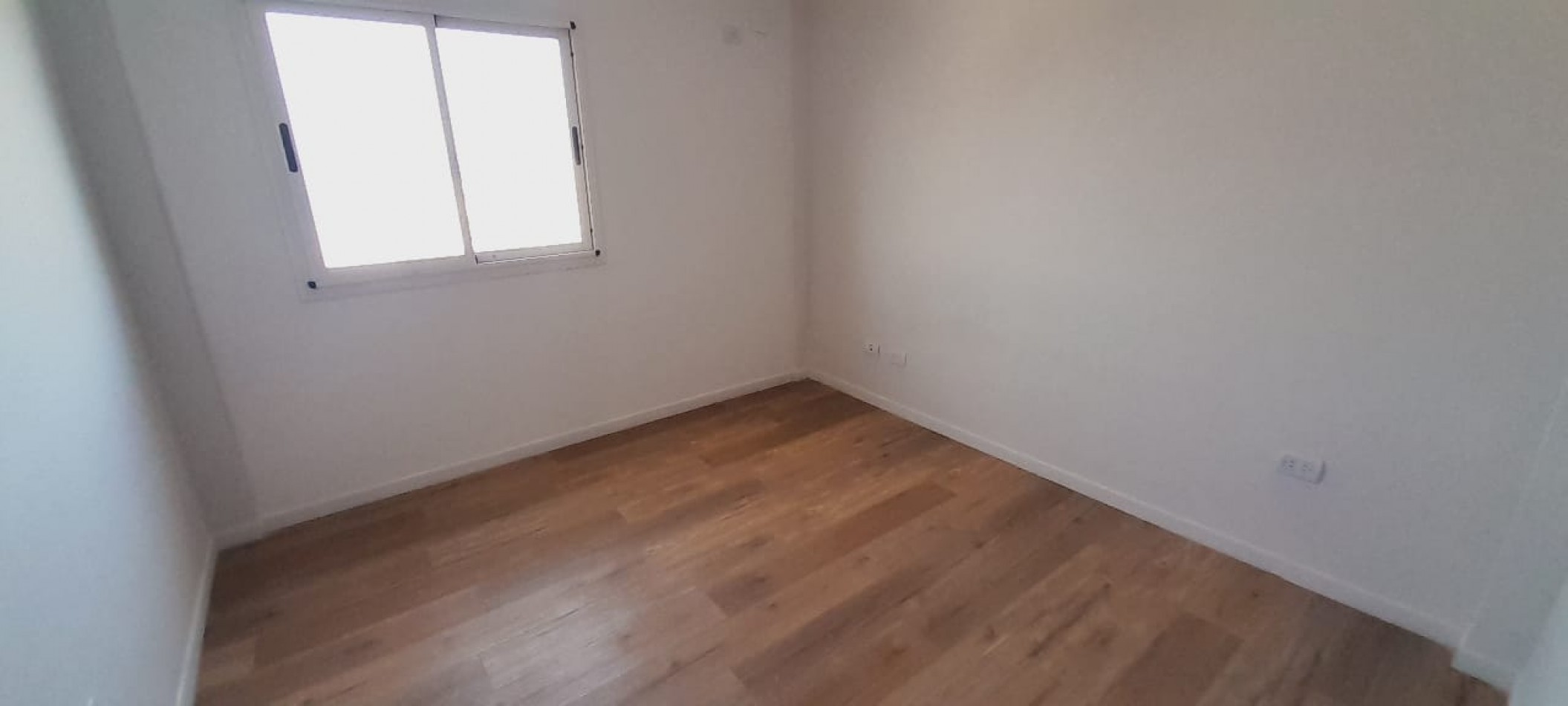 DEPARTAMENTO EN VENTA  25 de Mayo 386 - Parana, Entre Rios