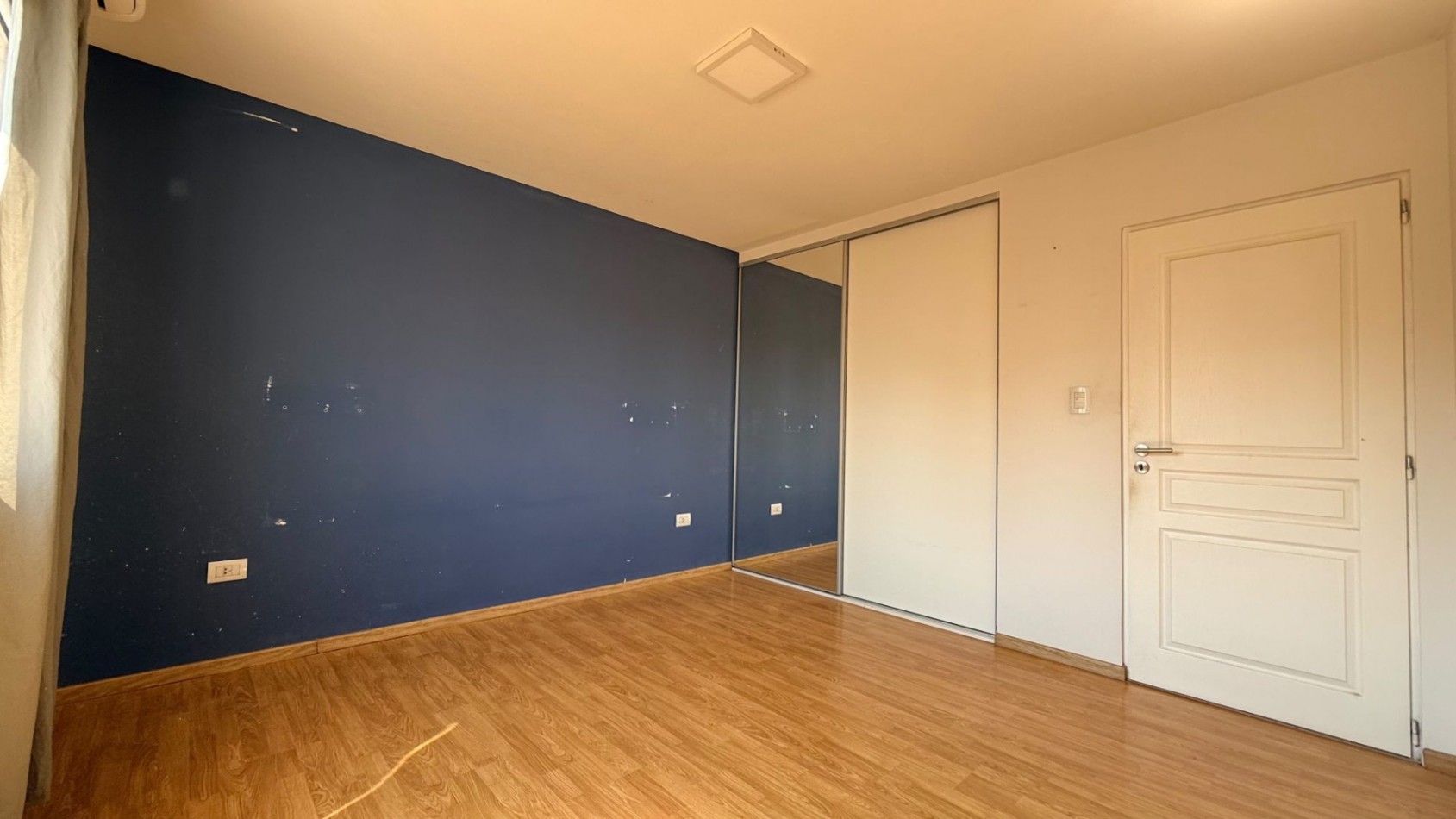 DUPLEX EN ALQUILER - ZONA CHANGO MAS, PARANA