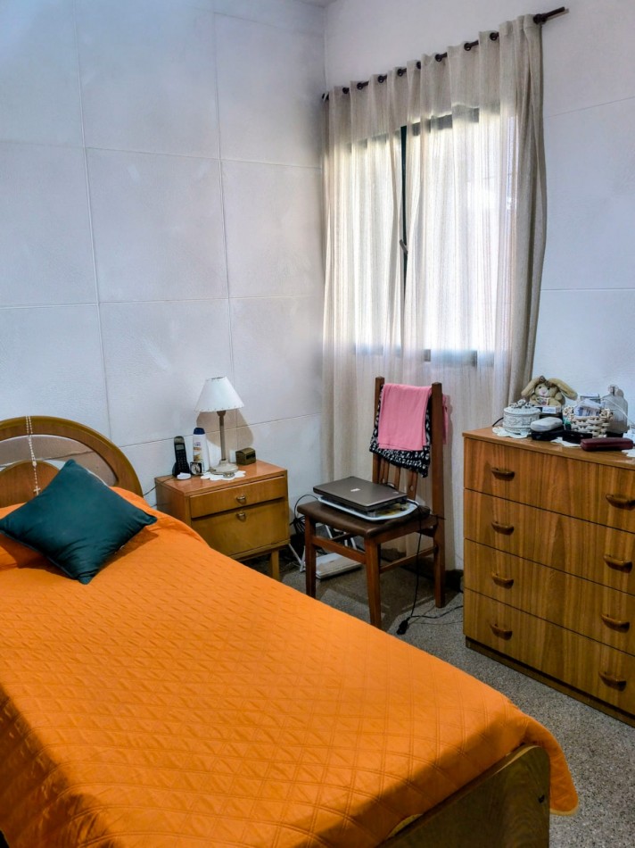 Departamento en venta - Parana XIII | 1° de Mayo 2840