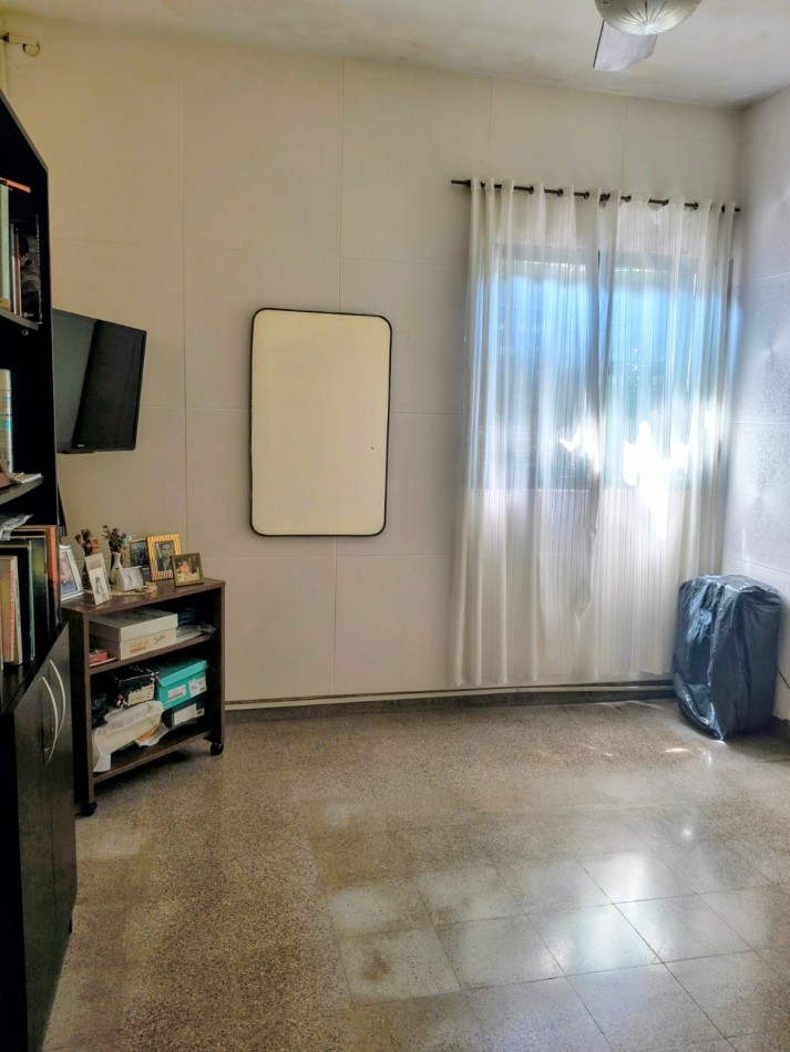 Departamento en venta - Parana XIII | 1° de Mayo 2840