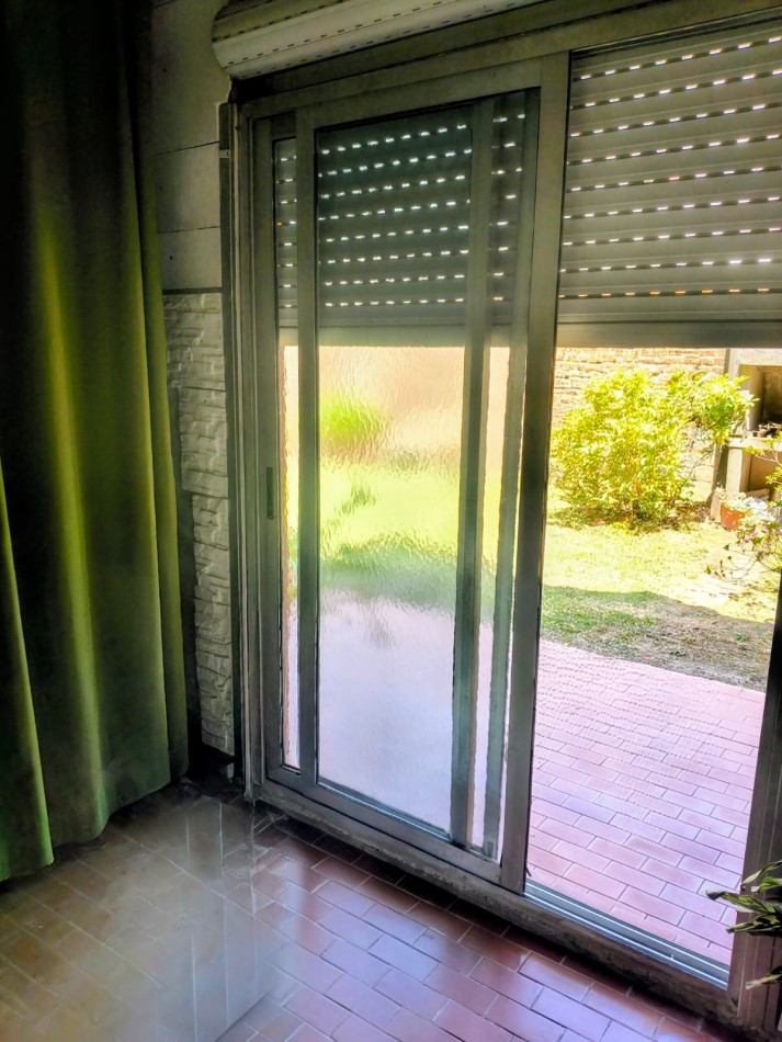 Departamento en venta - Parana XIII | 1° de Mayo 2840