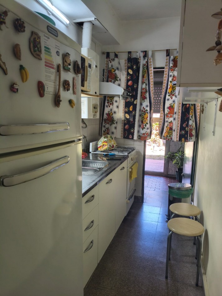Departamento en venta - Parana XIII | 1° de Mayo 2840