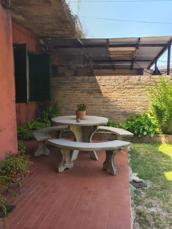Departamento en venta - Parana XIII | 1° de Mayo 2840