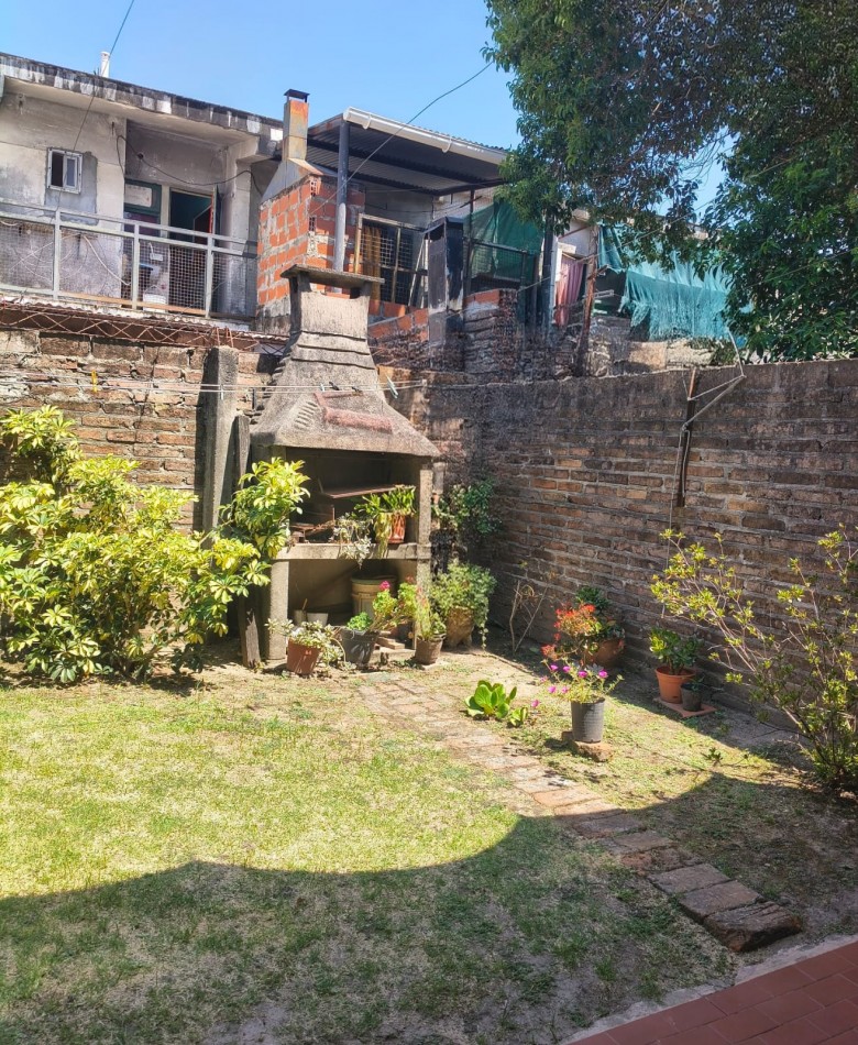 Departamento en venta - Parana XIII | 1° de Mayo 2840