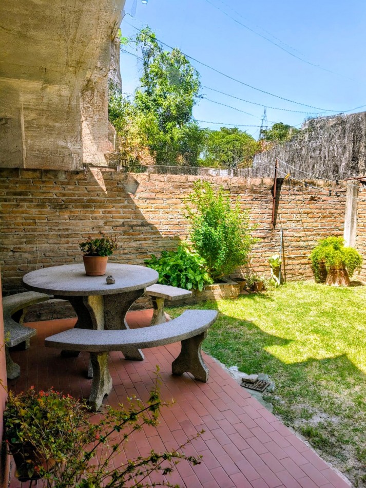 Departamento en venta - Parana XIII | 1° de Mayo 2840
