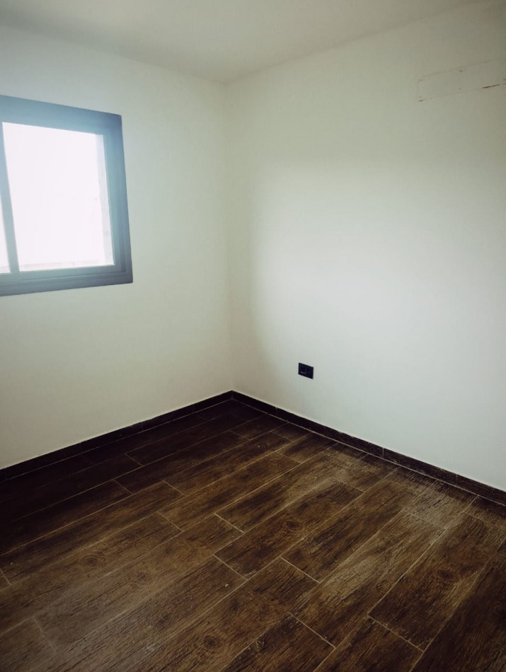En venta imponente triplex con vista al rio zona Toma 
