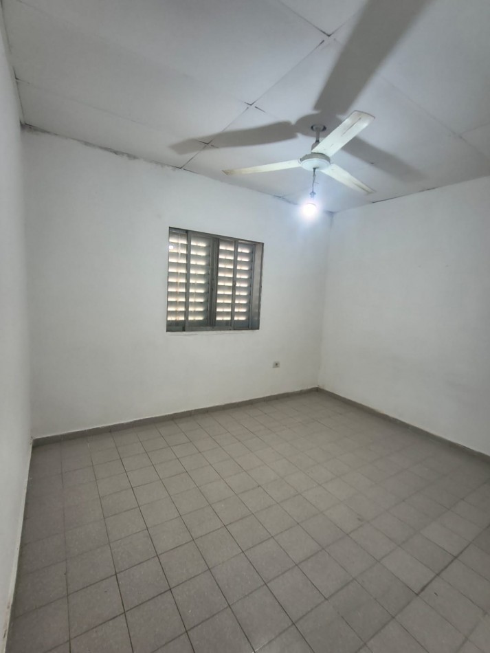 Se alquila departamento 3 dormitorios Casiano Calderon y Coronel Dominguez - San Agustin CGT