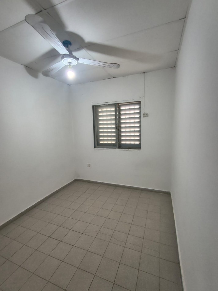 Se alquila departamento 3 dormitorios Casiano Calderon y Coronel Dominguez - San Agustin CGT