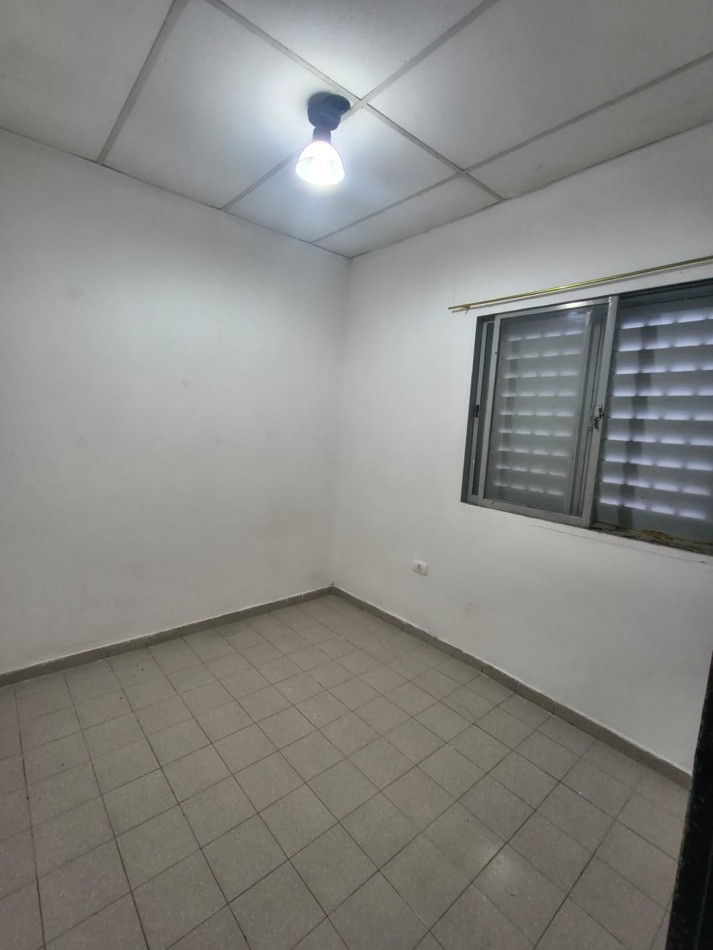Se alquila departamento 3 dormitorios Casiano Calderon y Coronel Dominguez - San Agustin CGT