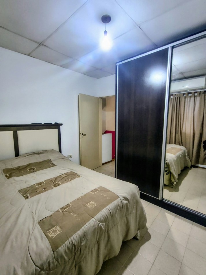 VENTA DUPLEX - AYACUCHO Y PADRE CORONA, PARANA