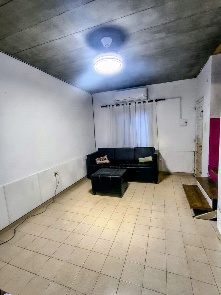 VENTA DUPLEX - AYACUCHO Y PADRE CORONA, PARANA