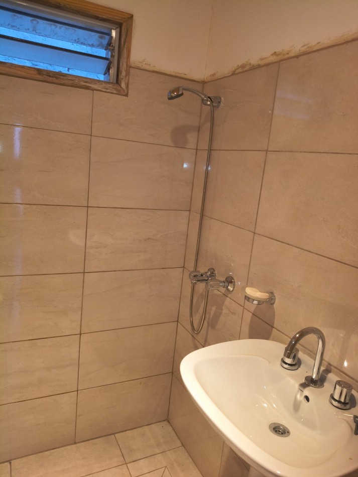 CASA EN VENTA | ZONA BAZAN Y BUSTOS