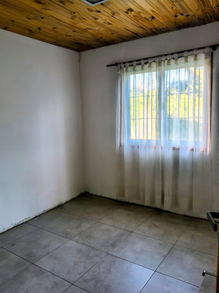 CASA EN VENTA | ZONA BAZAN Y BUSTOS