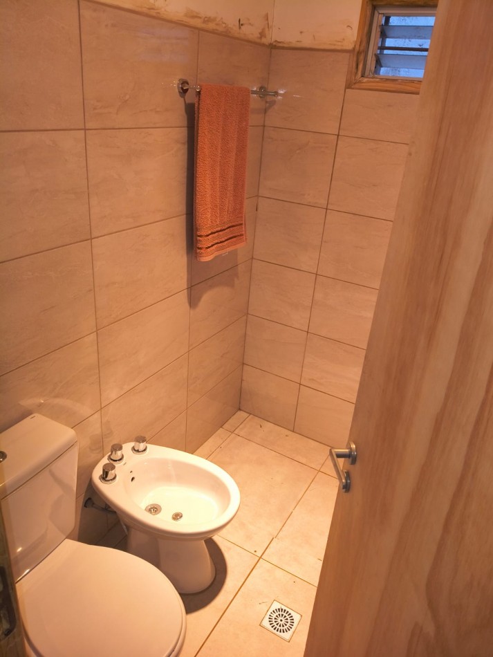 CASA EN VENTA | ZONA BAZAN Y BUSTOS