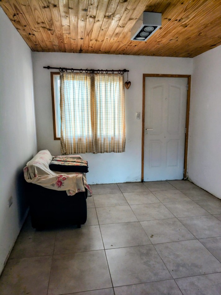 CASA EN VENTA | ZONA BAZAN Y BUSTOS