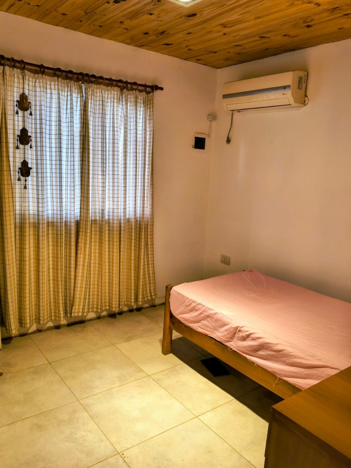 CASA EN VENTA | ZONA BAZAN Y BUSTOS