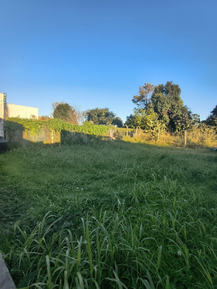 CASA EN VENTA | ZONA BAZAN Y BUSTOS