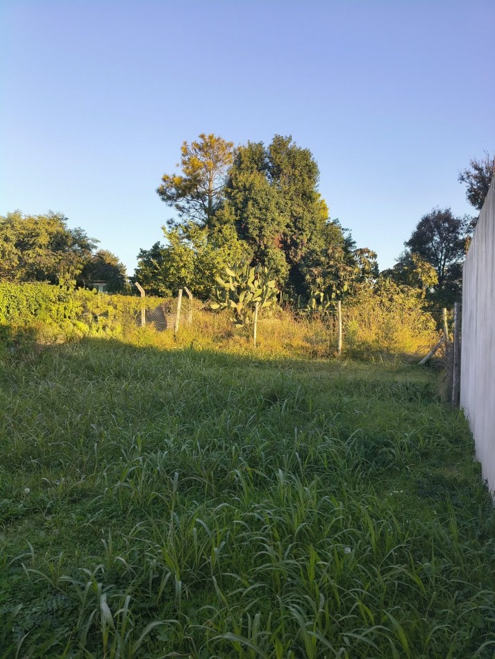 CASA EN VENTA | ZONA BAZAN Y BUSTOS
