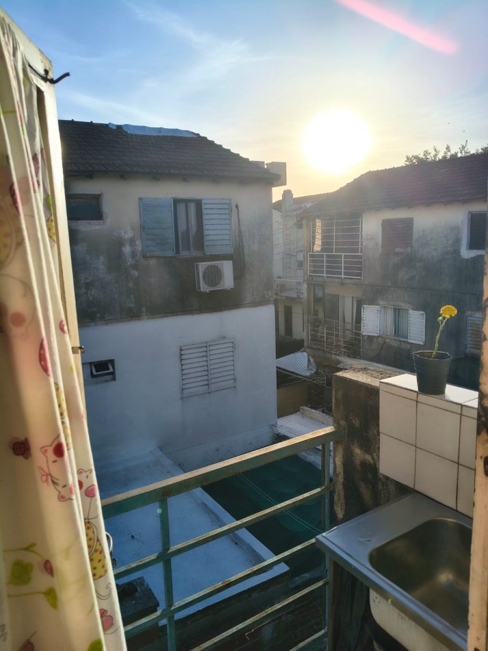 Venta departamento ideal inversion precio oferta 2 dormitorios 