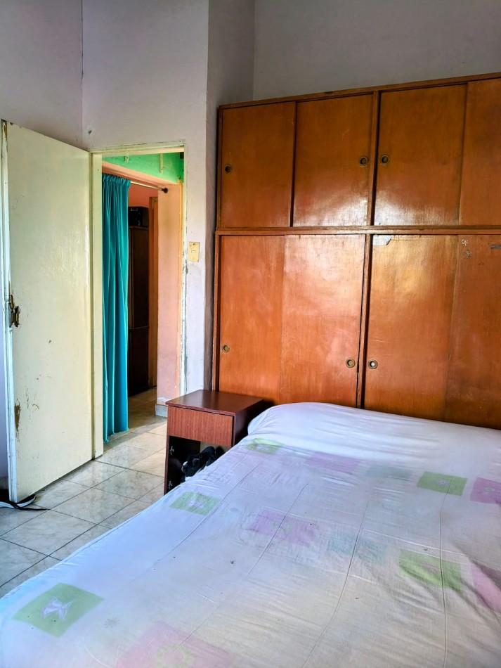 Venta departamento ideal inversion precio oferta 2 dormitorios 