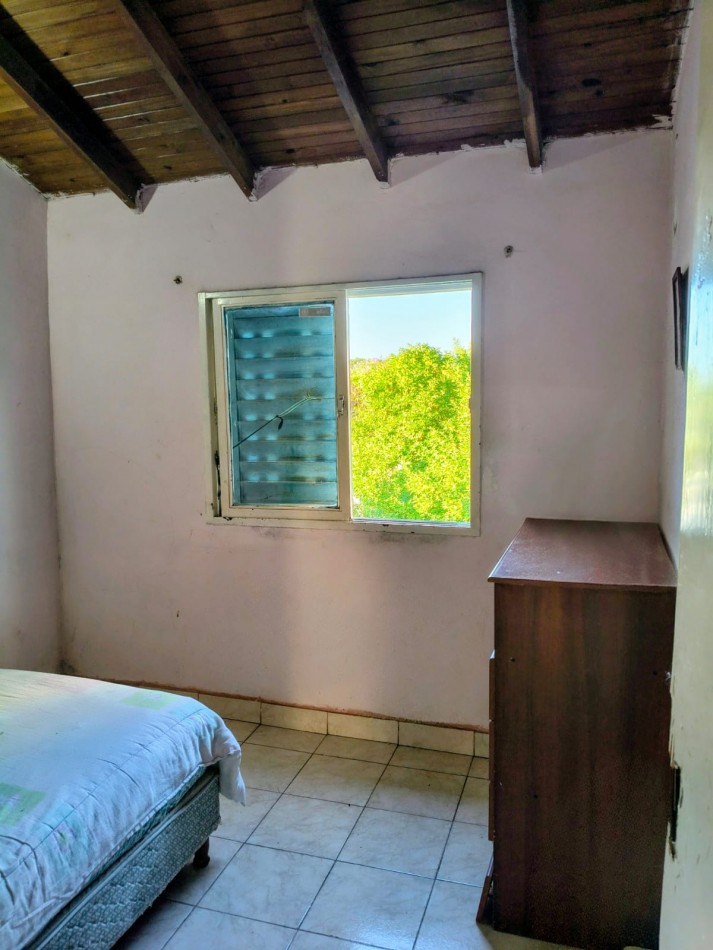 Venta departamento ideal inversion precio oferta 2 dormitorios 