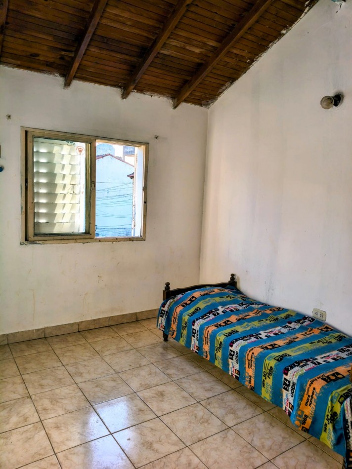 Venta departamento ideal inversion precio oferta 2 dormitorios 