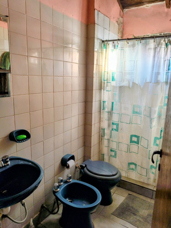 Venta departamento ideal inversion precio oferta 2 dormitorios 