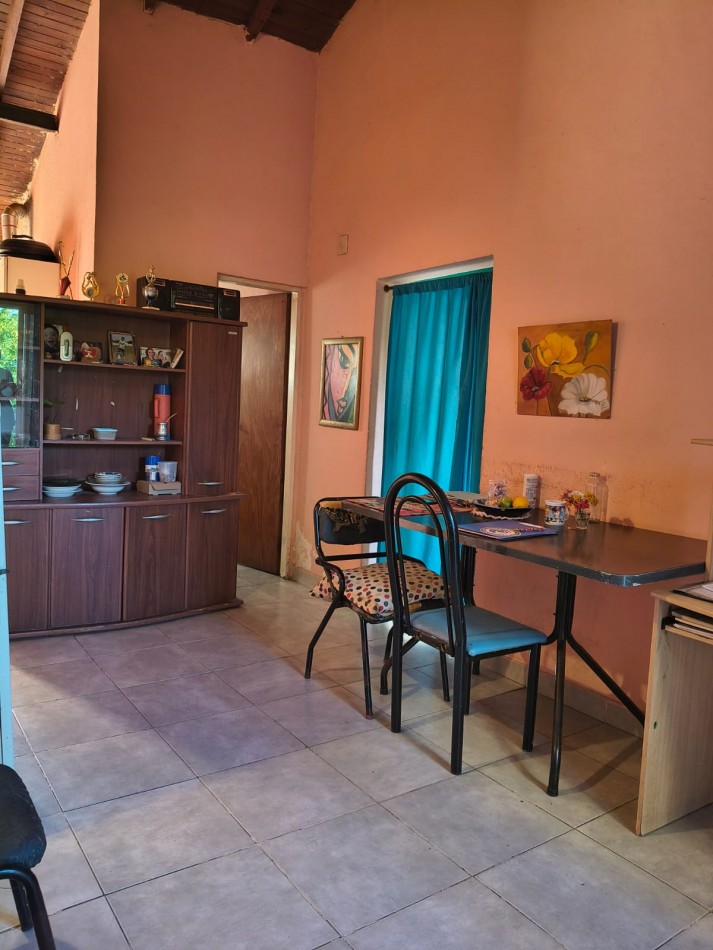 Venta departamento ideal inversion precio oferta 2 dormitorios 