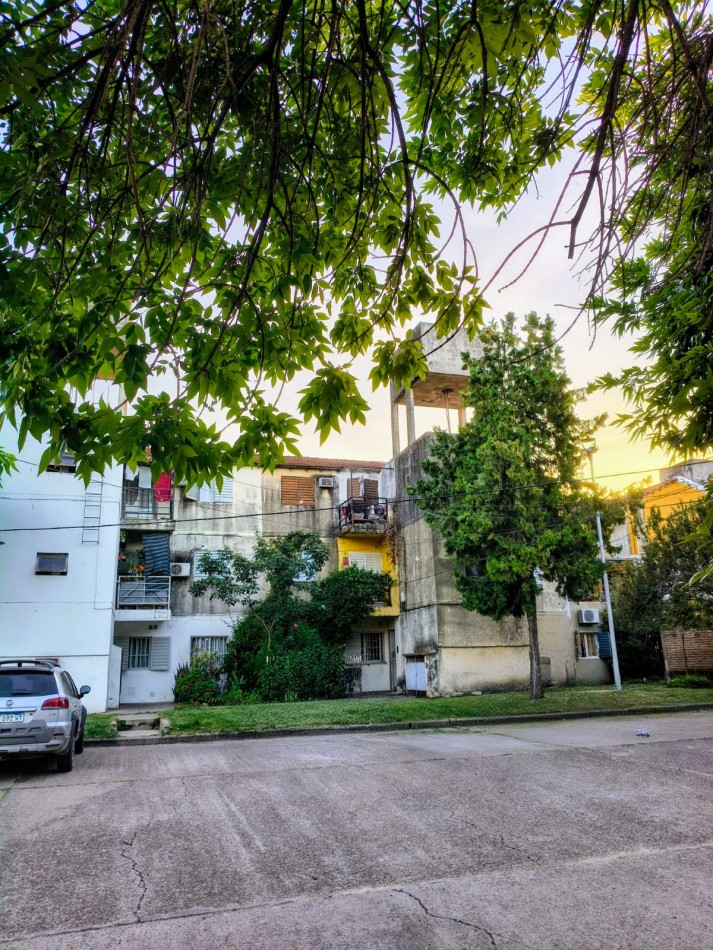Venta departamento ideal inversion precio oferta 2 dormitorios 