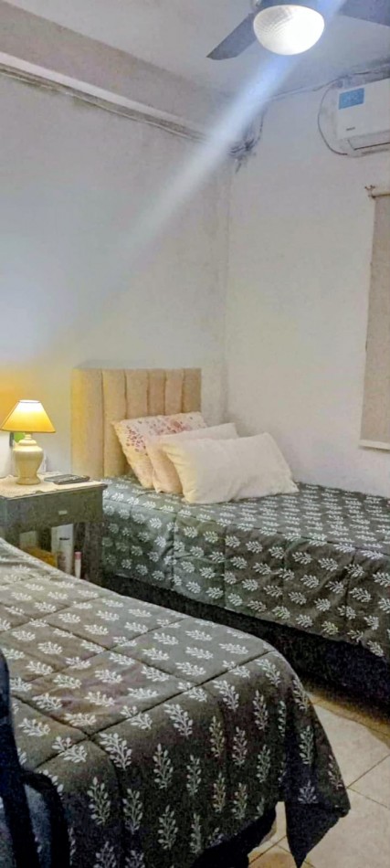 Hermosa casa en ph 3 dormitorios impecable 
