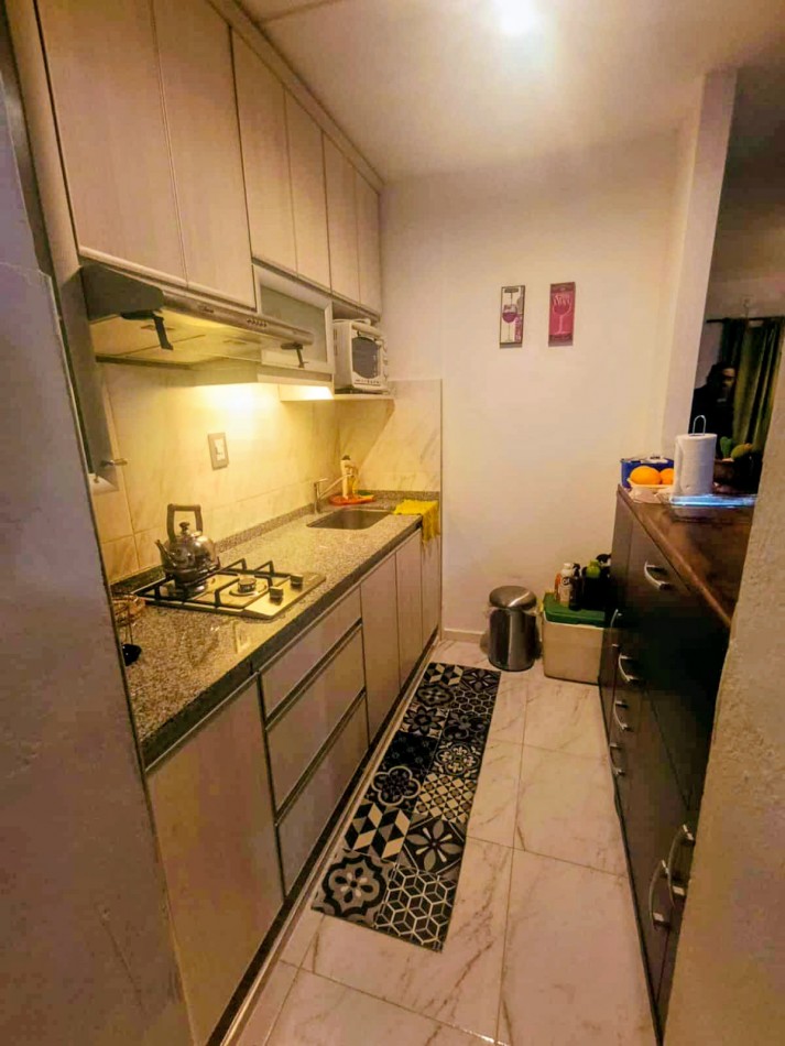 Hermosa casa en ph 3 dormitorios impecable 