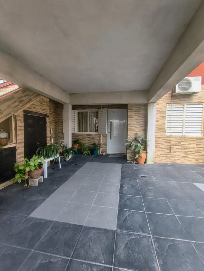 Hermosa casa en ph 3 dormitorios impecable 