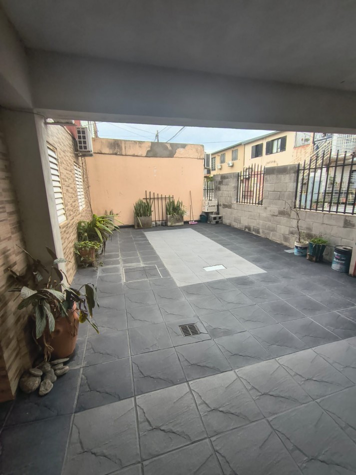 Hermosa casa en ph 3 dormitorios impecable 