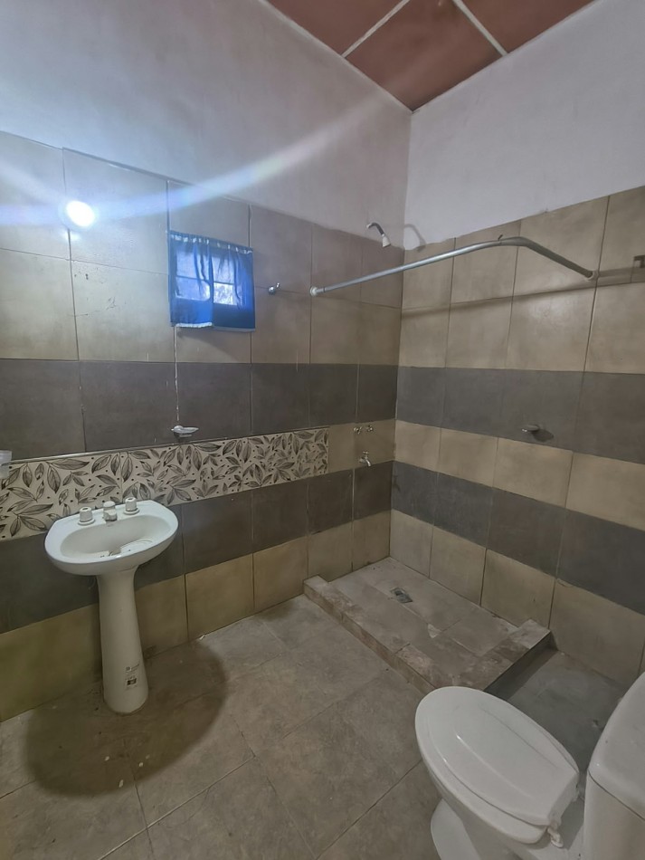 En venta casa quinta en las Acacias oportunidad 