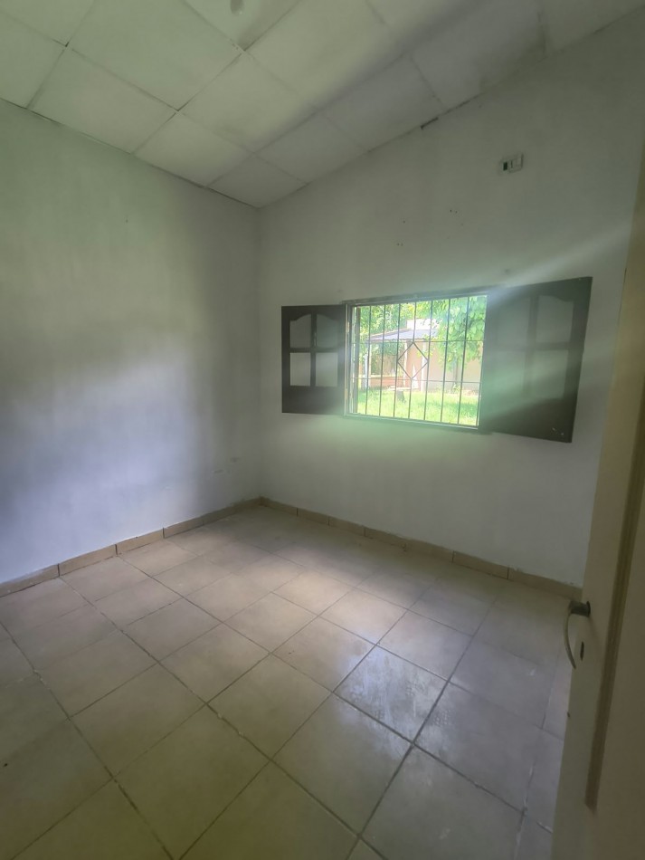 En venta casa quinta en las Acacias oportunidad 