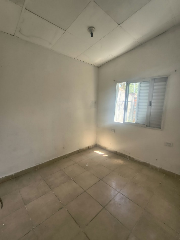 En venta casa quinta en las Acacias oportunidad 