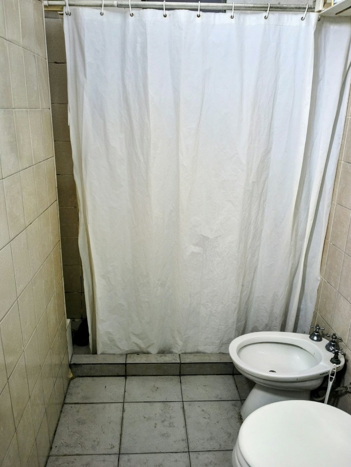 En venta casa oportunidad 3 dormitorios 