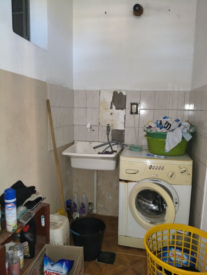 En venta casa oportunidad 3 dormitorios 