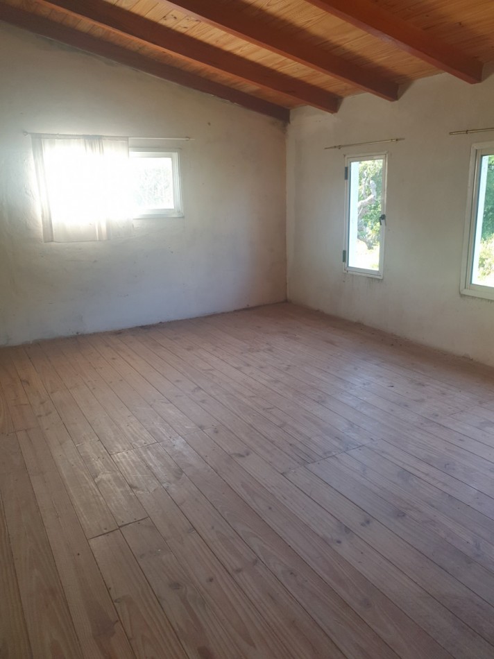 Quinta en venta!!!