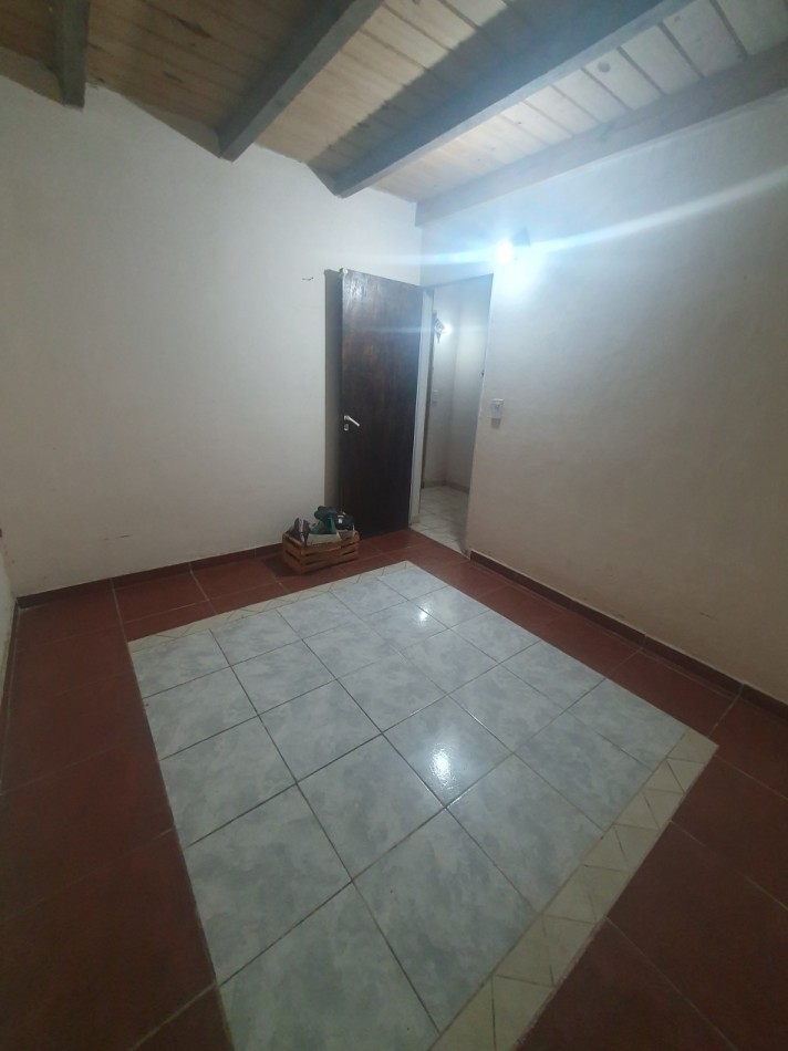 Quinta en venta!!!