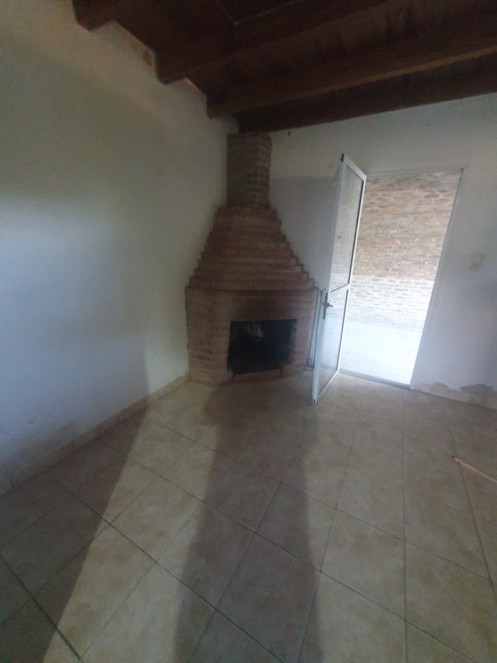 Quinta en venta!!!