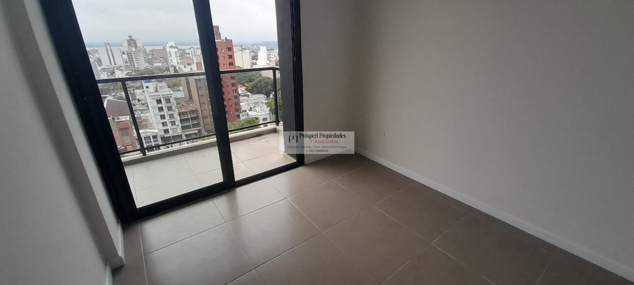 EN VENTA DEPARTAMENTOS DE 1 DORMITORIO EXCLUSIVOS 