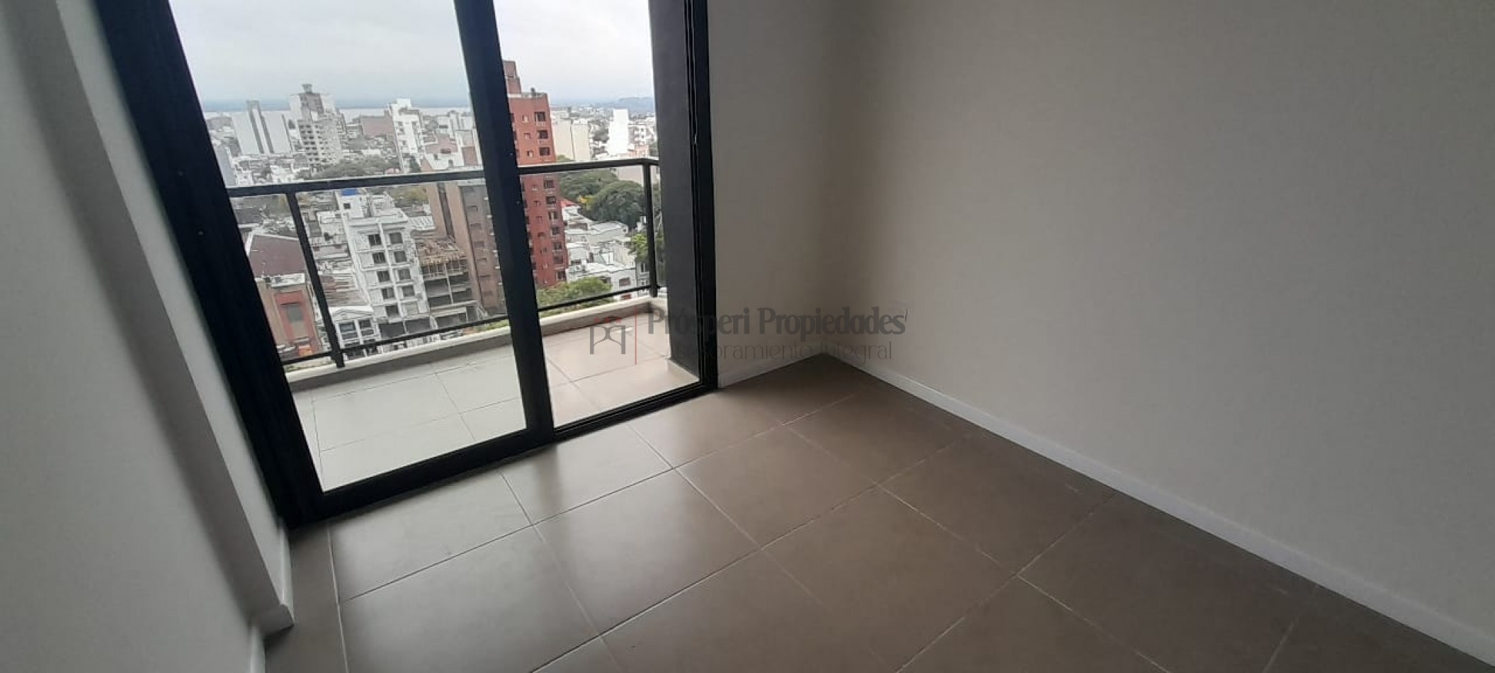 ALQUILER HERMOSO DEPARTAMENTO DE 1 DORMITORIO ZONA CIENCIAS ECONOMICAS 