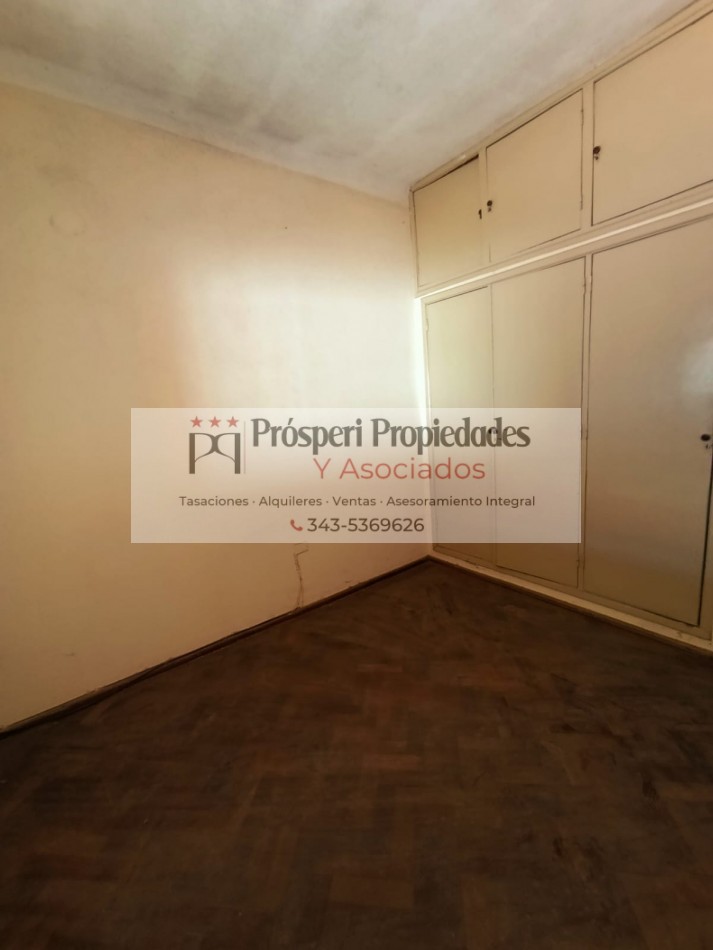 En venta casa , excelente ubicacion zona microcentro 