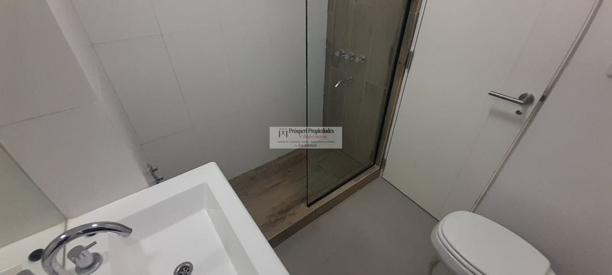 EN VENTA DEPARTAMENTOS DE 1 DORMITORIO EXCLUSIVOS 