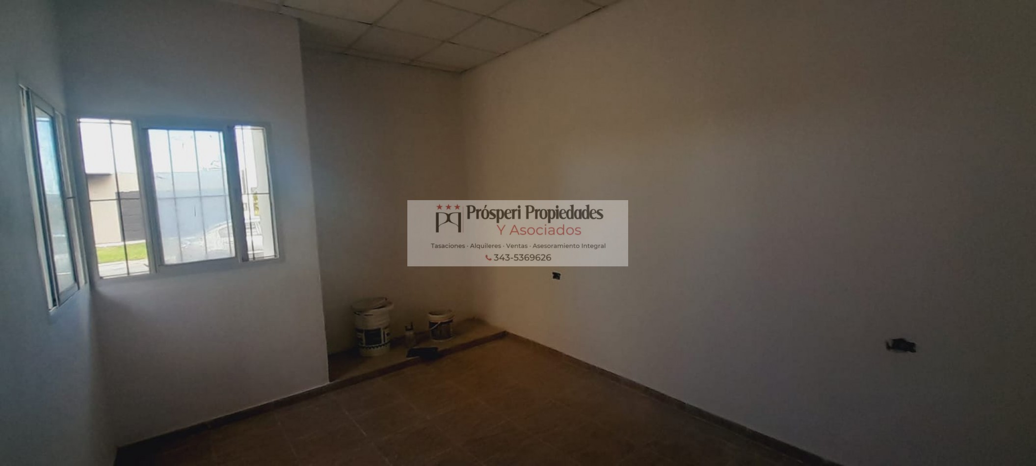 VENTA CASAS A ESTRENAR SOLVENCIA SAN BENITO !!!!!