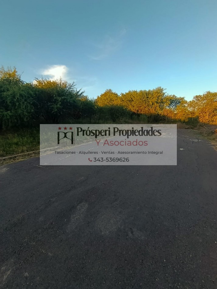 En venta excelentes oportunidades lotes Premium en Rincones del Norte 
