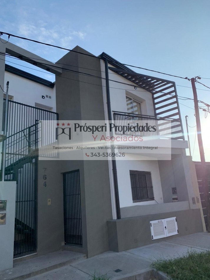 En venta hermoso departamento 2 dormitorios excelente ubicacion !!!!!!